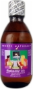 Source Naturals AttentiveChild DHA