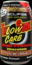 Eclipse 2000 The Low Carb Shake