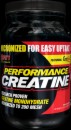 S.A.N. Performance Creatine