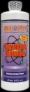 SciFit Carnitine Infusion