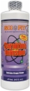 SciFit Carnitine Infusion