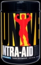 Universal Intra-Aid