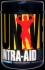 Intra-Aid