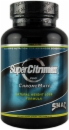 SNAC Citrimax