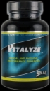 SNAC Vitalyze