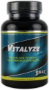 SNAC Vitalyze