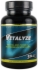 SNAC Vitalyze
