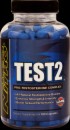 John Scott's Nitro Test2