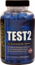 John Scott's Nitro Test2