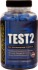 John Scott's Nitro Test2