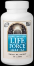 Source Naturals Life Force Multiple