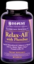 MRM Relax-All