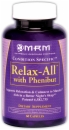 MRM Relax-All