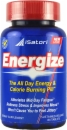 iSatori Energize