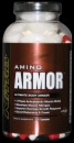 John Scott's Nitro Amino Armor