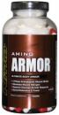 John Scott's Nitro Amino Armor