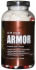 John Scott's Nitro Amino Armor