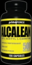 PrimaForce Alcalean