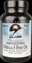 Source Naturals ArcticPure Omega-3 Fish Oil