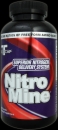 NitroMine
