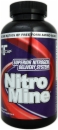 Double-T Sports NitroMine