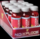BSN N.O.-Xplode Igniter Shot