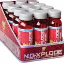BSN N.O.-Xplode Igniter Shot