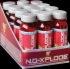 N.O.-Xplode Igniter Shot
