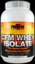Protein Factory CFM Whey Isolate