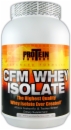 Protein Factory CFM Whey Isolate