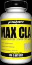 Max CLA