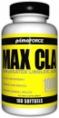 PrimaForce Max CLA