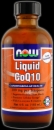 NOW Liquid CoQ10