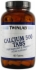 Twinlab Calcium 500 Tabs