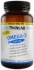 Twinlab&nbsp;Omega-3 Fish Oil