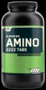 Optimum Superior Amino 2222