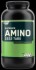  Superior Amino 2222