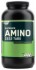 Optimum&nbsp;Superior Amino 2222