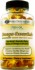 Applied Nutriceuticals&nbsp;Omega-Essentials