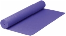 Valeo Yoga And Pilates Mat