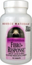Source Naturals Fibro-Response