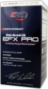 All American EFX FWSS Kre-Alkalyn EFX Pro