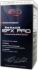 All American EFX FWSS Kre-Alkalyn EFX Pro