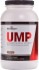 Beverly Int. Ultimate Muscle Protein