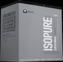 Nature's Best Isopure