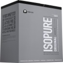 Nature's Best Isopure