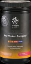 Sequel Naturals Vega Sport Pre-Workout Energizer