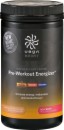 Sequel Naturals Vega Sport Pre-Workout Energizer