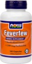 NOW Feverfew