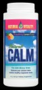 Natural Vitality Natural Calm